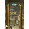 Historia de Roma (PIERRE GRIMAL)(Brožovaná) Historia de Roma (PIERRE GRIMAL)(Brožovaná)