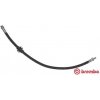 Brzdová hadica BREMBO T 68 070 Brzdová hadica BREMBO T 68 070