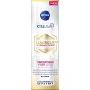 Nivea Cellular Luminous 630 denný krém proti pigmentovým škvrnám 40 ml Nivea Cellular Luminous 630 denný krém proti pigmentovým škvrnám 40 ml