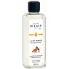 Maison Berger Paris náplň do katalytickej lampy Sladký grapefruit 500 ml