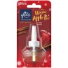 Glade Electric Warm Apple Pie náplň 20 ml
