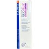 Curaprox gél Perio Plus+ Focus 0.5 CHX 10 ml Curaprox gél Perio Plus+ Focus 0.5 CHX 10 ml