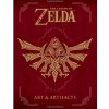 The Legend of Zelda - Dark Horse The Legend of Zelda - Dark Horse