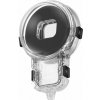Insta360 X5 prémiové podvodné púzdro (INST750-29) Insta360 X5 prémiové podvodné púzdro (INST750-29)