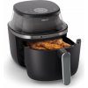 Philips Fritéza série 3000 Airfryer 7,2 l série 3000 Philips Fritéza série 3000 Airfryer 7,2 l série 3000