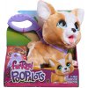 FurReal Poop-A-Lots Interaktívny psík Corgi FurReal Poop-A-Lots Interaktívny psík Corgi