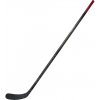 Kompozitová hokejka CCM JetSpeed FT8S Junior 29 pravá ruka dole, flex 40 Kompozitová hokejka CCM JetSpeed FT8S Junior 29 pravá ruka dole, flex 40