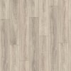 Egger NatureSense Aqua Classic Dub Toscalano svetlý SOL1087 2,00 m²