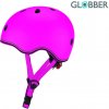 Globber Detská prilba Go Up Lights Neon Pink XXS/XS Globber Detská prilba Go Up Lights Neon Pink XXS/XS