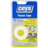 Ceys Vulan Tape Páska utesňujúca 19 mm x 3 m Ceys Vulan Tape Páska utesňujúca 19 mm x 3 m