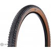 Maxxis Rekon Race 29x2.25 Maxxis Rekon Race 29x2.25