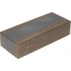 Brúsny kameň Rozsutec Blok 200x80x45 Brúsny kameň Rozsutec Blok 200x80x45