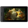 Grafický tablet Huion Kamvas Pro 13 Grafický tablet Huion Kamvas Pro 13