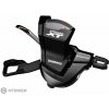 Shimano XT SL-M8000-R radenie, 11-rýchl., pravé, s ukazovateľom Shimano XT SL-M8000-R radenie, 11-rýchl., pravé, s ukazovateľom
