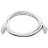 DeTech Síťový kabel DeTech, CAT 5 24AWG - 5m DeTech Síťový kabel DeTech, CAT 5 24AWG - 5m