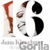 Jana Kirschner: 16 naj pesničiek - Jana Kirschner Jana Kirschner: 16 naj pesničiek - Jana Kirschner
