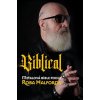 Biblical - Ian Gittins, Rob Halford