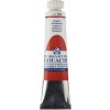 TALENS Kvašová farba Gouache Extra Fine - 334 Scarlet Objem: 20 ml TALENS Kvašová farba Gouache Extra Fine - 334 Scarlet Objem: 20 ml