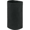 Fjällräven Kånken Bottle Pocket, Farba BLACK, Objem do 10 L Fjällräven Kånken Bottle Pocket, Farba BLACK, Objem do 10 L