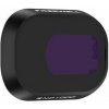 Freewell šedý ND1000 filter pre DJI Mini 4 Pro FW-MN4-ND1000