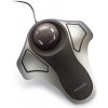 Kensington Orbit™ Trackball Optical 64327EU Kensington Orbit™ Trackball Optical 64327EU