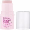 Essence Bright Eyes! očná tyčinka 01 Soft Rose 5,5 ml Essence Bright Eyes! očná tyčinka 01 Soft Rose 5,5 ml