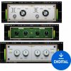 Three-Body Technology 3in1 Color Boxes Bundle (Digitálny produkt) Three-Body Technology 3in1 Color Boxes Bundle (Digitálny produkt)