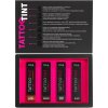 ZOLA TATTOO TINT sada farieb na obočie (priamy pigment) 4×15 ml ZOLA TATTOO TINT sada farieb na obočie (priamy pigment) 4×15 ml