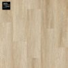 ARBITON • Woodric Click | CW 179 Rockford Oak ARBITON • Woodric Click | CW 179 Rockford Oak
