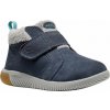 Keen KNX MIDDIE CHILDREN vintage indigo/alloy Veľkosť: 31 topánky Keen KNX MIDDIE CHILDREN vintage indigo/alloy Veľkosť: 31 topánky