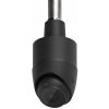 Ubiquiti UACC-Camera-CJB-B Kompaktná kamera s montážnou krabicou Ubiquiti UACC-Camera-CJB-B Kompaktná kamera s montážnou krabicou