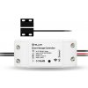 Tellur WiFi Smart sada pro ovládání garážových vrat, bílá (TLL331171)