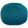 NEW BABY ALPACA 70 Lana Gatto Farby NEW BABY ALPACA 70: 30187 tyrkysová NEW BABY ALPACA 70 Lana Gatto Farby NEW BABY ALPACA 70: 30187 tyrkysová