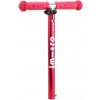 Micro - Řídítka pro Mini Micro Deluxe pink Micro - Řídítka pro Mini Micro Deluxe pink