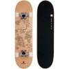 Skateboard Tempish ONTOP Hnedá,Čierna Skateboard Tempish ONTOP Hnedá,Čierna