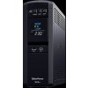 CyberPower CP1600EPFCLCD CyberPower CP1600EPFCLCD
