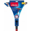 Vileda 36873 stierka na okná s teleskopickou tyčou 0 Vileda 36873 stierka na okná s teleskopickou tyčou 0