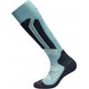 DEVOLD Alpine Merino Sock Woman, Cameo, 38-40, 7028567421949, SC-557-045-A-317A DEVOLD Alpine Merino Sock Woman, Cameo, 38-40, 7028567421949, SC-557-045-A-317A
