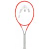 Tenisová raketa Head Graphene 360+ Radical Pro (3) Tenisová raketa Head Graphene 360+ Radical Pro (3)