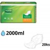 Depend Extra 20 ks