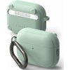 Kryt Ringke Onyx Magnetic Magsafe Apple Airpods Pro 3 Mint Kryt Ringke Onyx Magnetic Magsafe Apple Airpods Pro 3 Mint