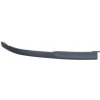 Spojler BLIC AUTO PARTS 5511-00-5052224P Spojler BLIC AUTO PARTS 5511-00-5052224P