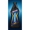 TENZI CARNAUBA 66 700ML TENZI CARNAUBA 66 700ML