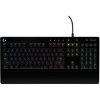G213 Prodigy Gaming KBD US INTL LOGITECH G213 Prodigy Gaming KBD US INTL LOGITECH