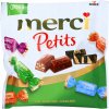 Storck Merci Petits Crunch 125 g Storck Merci Petits Crunch 125 g