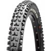 Maxxis Minion DHF 29x2,50 kevlar Maxxis Minion DHF 29x2,50 kevlar