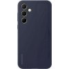 Samsung Galaxy A55 s pútkom čierne/modrý EF-GA556TBEGWW Samsung Galaxy A55 s pútkom čierne/modrý EF-GA556TBEGWW
