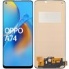 LCD DISPLEJ PRE OPPO A74 4G INCELL LCD DISPLEJ PRE OPPO A74 4G INCELL
