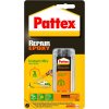 PATTEX Repair Epoxy Ultra Quick 1min 11g PATTEX Repair Epoxy Ultra Quick 1min 11g