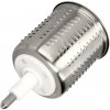 Kenwood KW 711891 Kenwood KW 711891